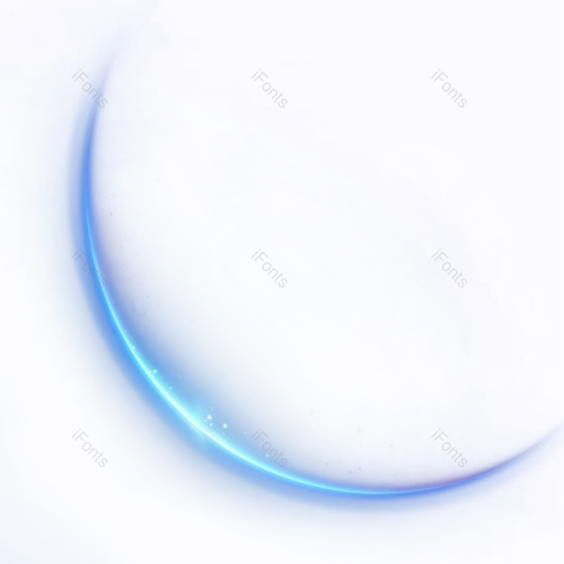 装饰图片,效果元素,线条PNG,消息免抠素材